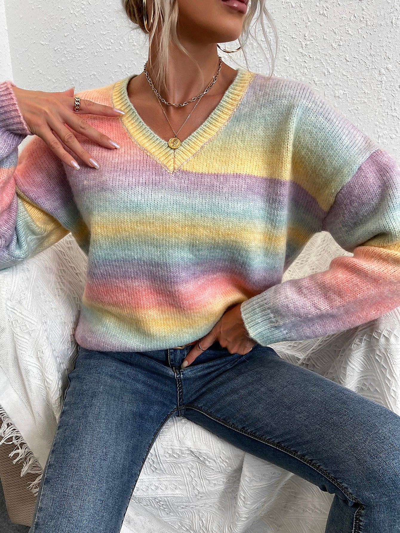 Outlet Stores For Women's Clothing