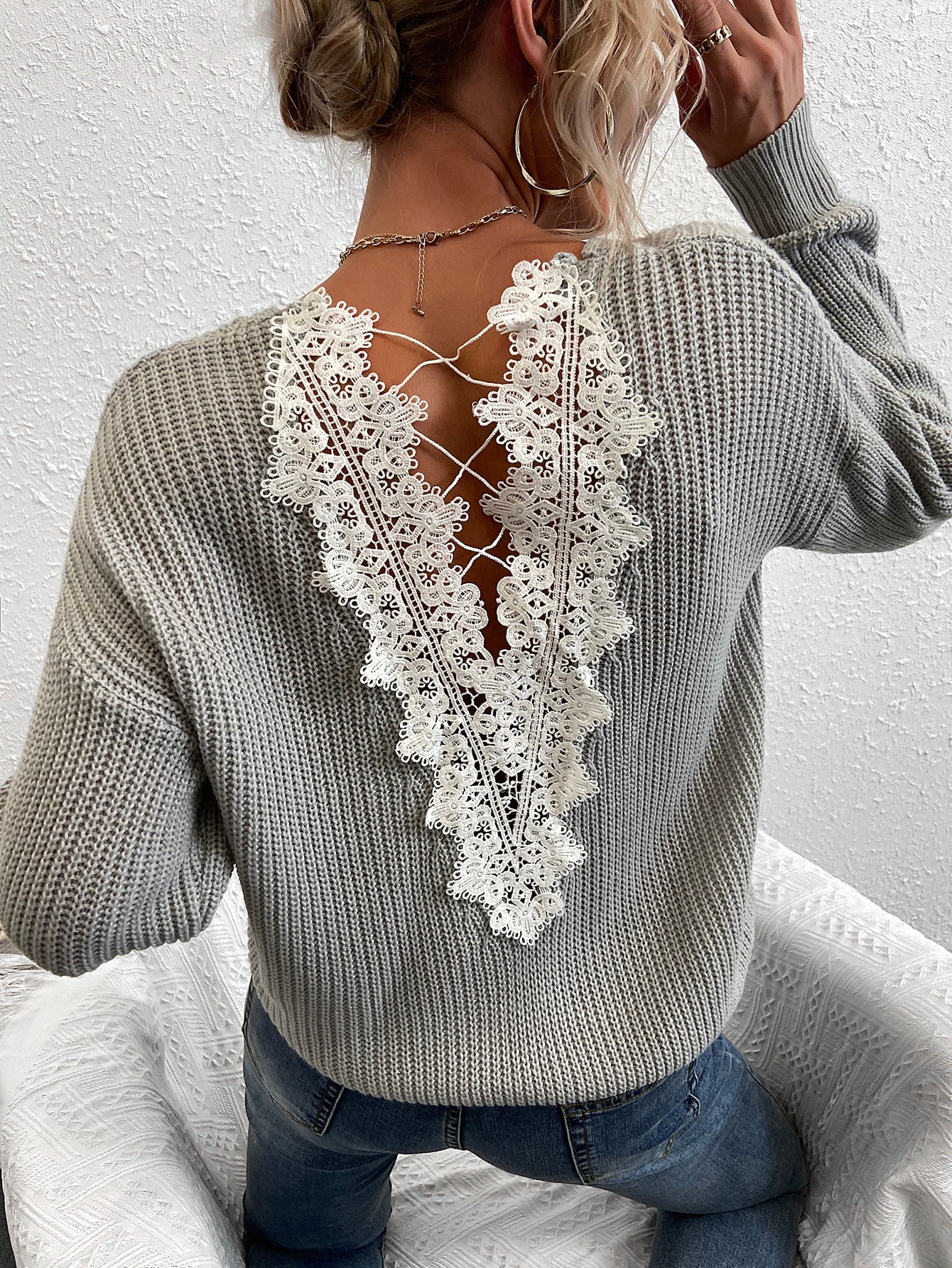 Clothes Manufacturers