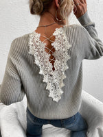 Clothes Manufacturers