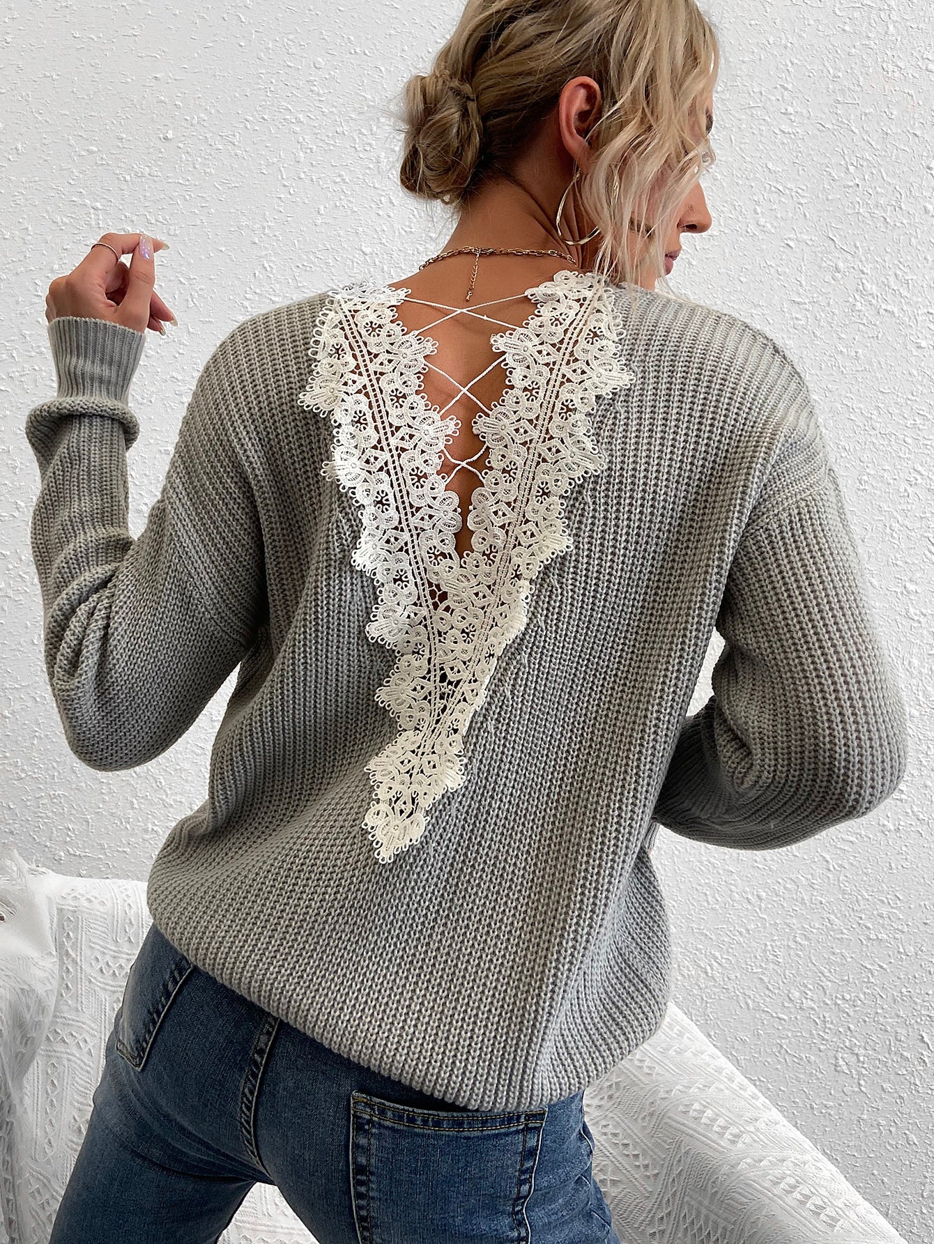 Rina Chunga Kutama Clothes Manufacturers