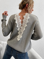 Rina Chunga Kutama Clothes Manufacturers