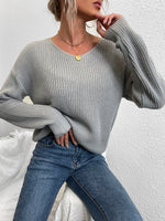 Women's Wholesale Clothing Vendors