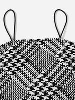 Women Dresses Suppliers