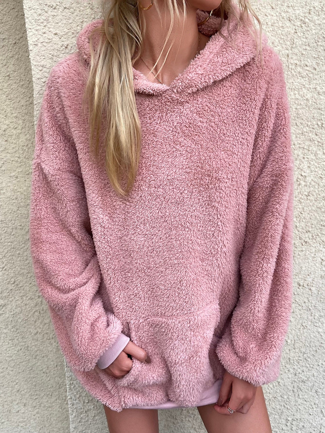 Women Sweatshirts Manufacturer