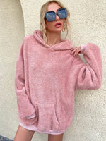 Women's Clothing Factory Outlet