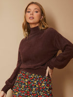 Women Sweaters Producers