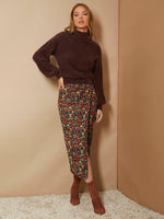 Women Sweaters Manufacturer