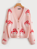 Women Cardigans Suppliers