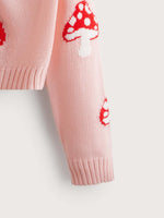 Women Cardigans Wholesaler