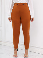 Anmari Honiball Women Clothes Wholesaler