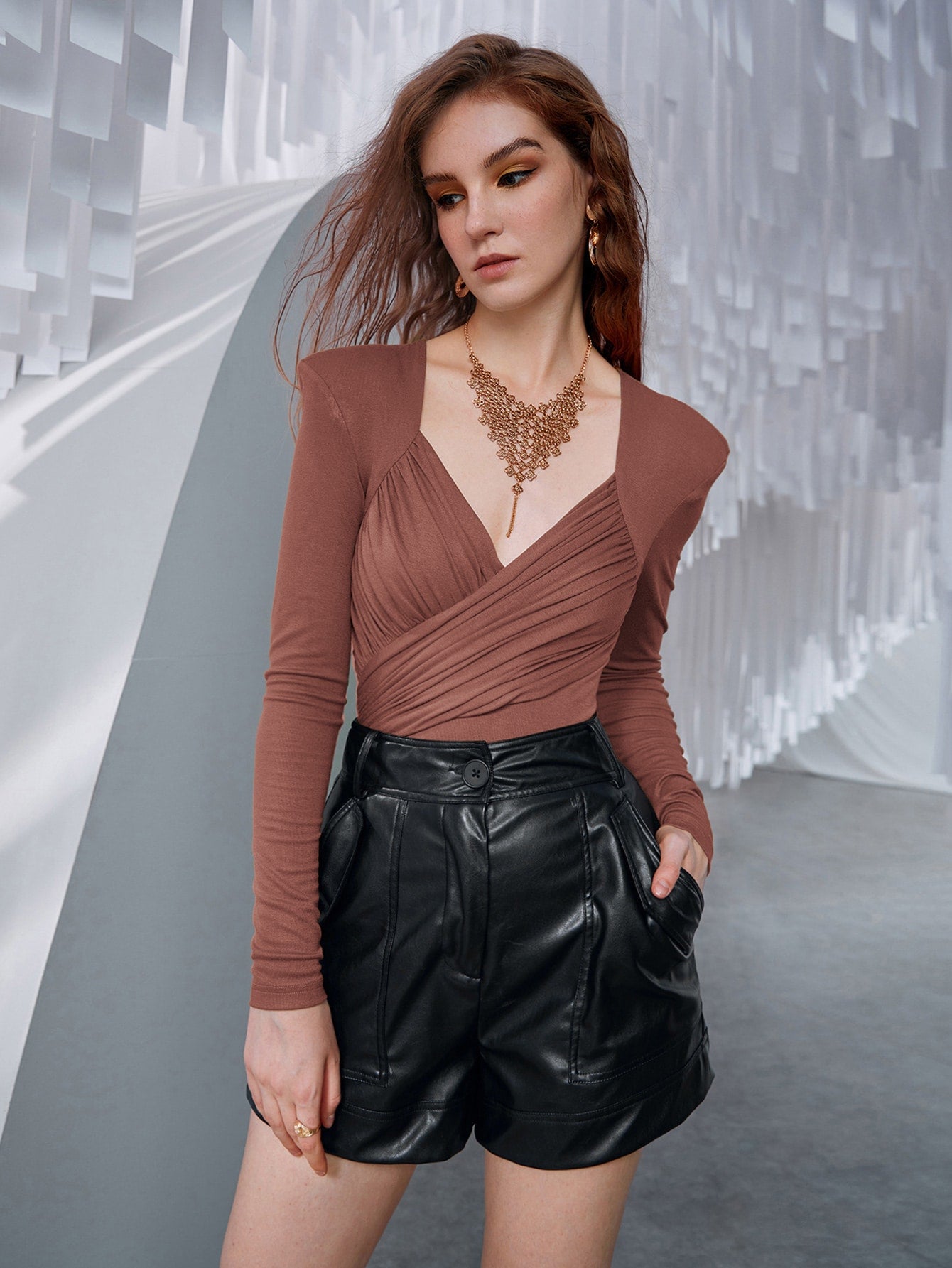 Women's Wholesale Clothing Vendors