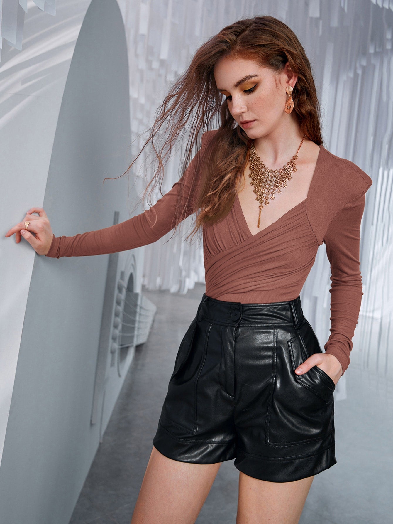 Womens Clothing Suppliers