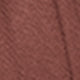 Elegant Plain Ruched Long Sleeve Sweetheart Natural Women Bodysuit
