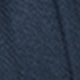 Elegant Plain Ruched Long Sleeve Sweetheart Natural Women Bodysuit