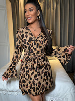 Women Dresses Producer