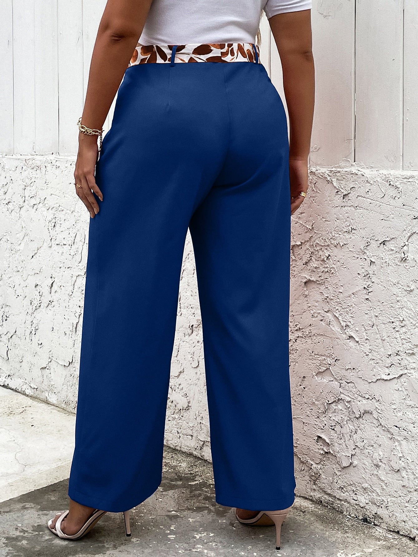 Imad Eduso Clothes Supplier