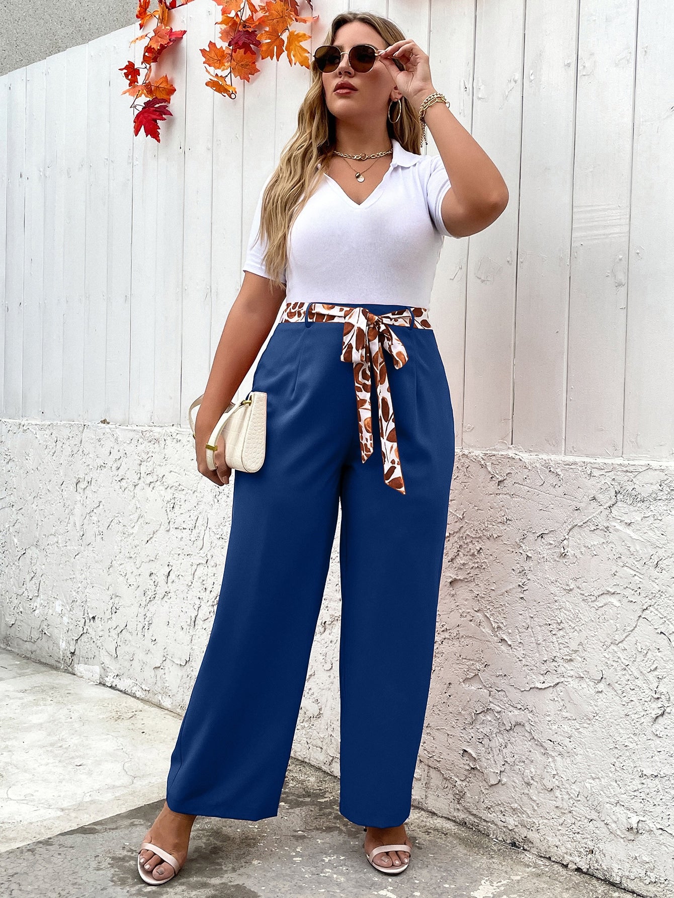 Dropshipping Suppliers For Women's Clothing