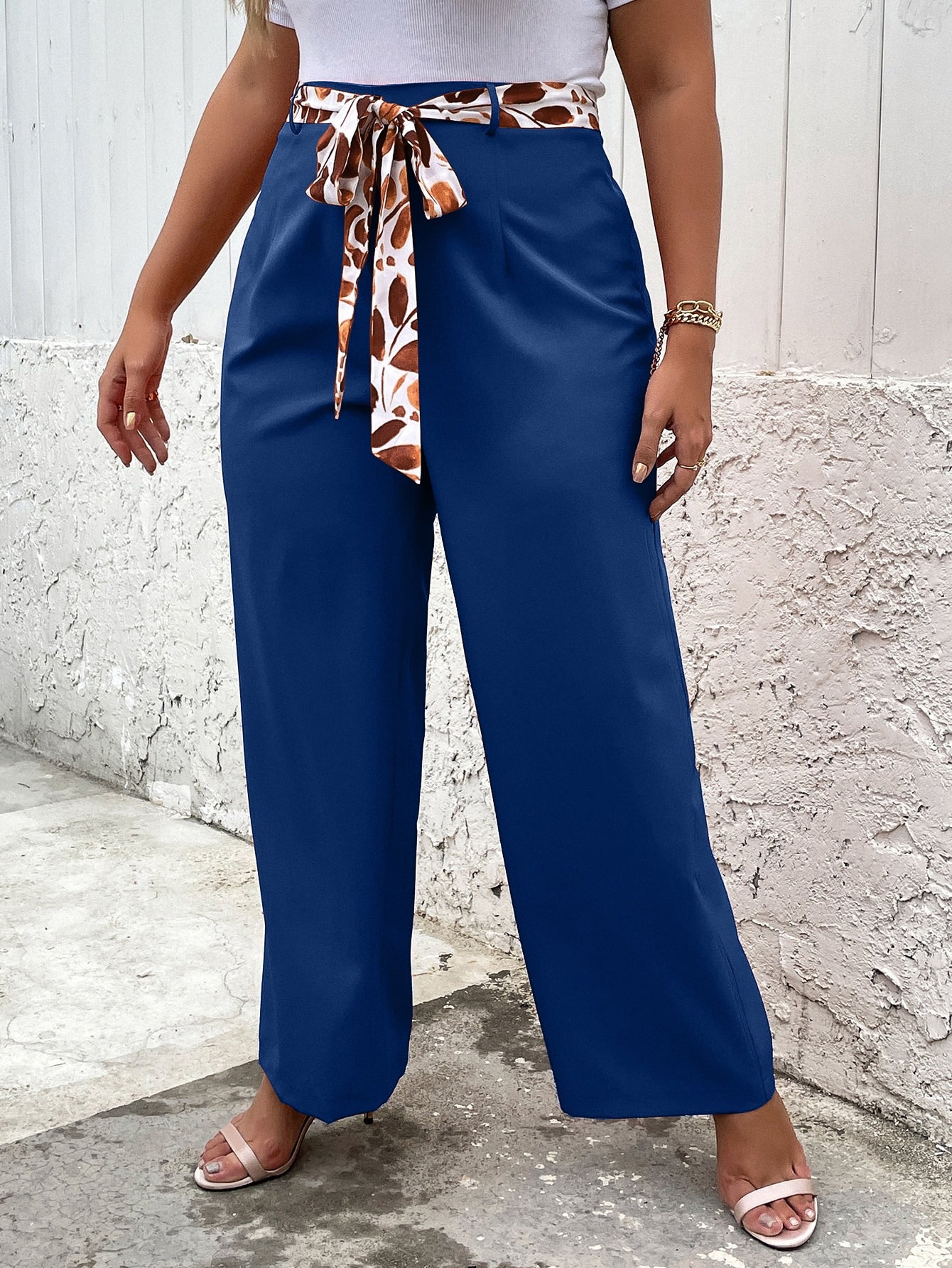 Maternity Wear Wholesale Suppliers