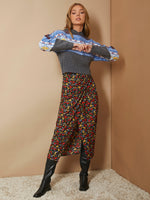 Women Sweaters Suppliers