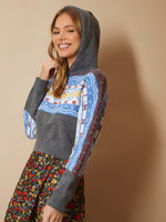 Ajabeng Women Clothes Factories