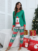 Women Pajama Sets Manufacturer