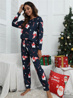 Sheila-Madge Clothing Producers