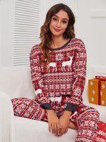 Women Pajama Sets Wholesaler