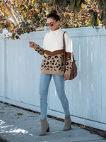 Women Sweaters Wholesalers