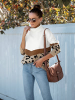 Women Sweaters Producer