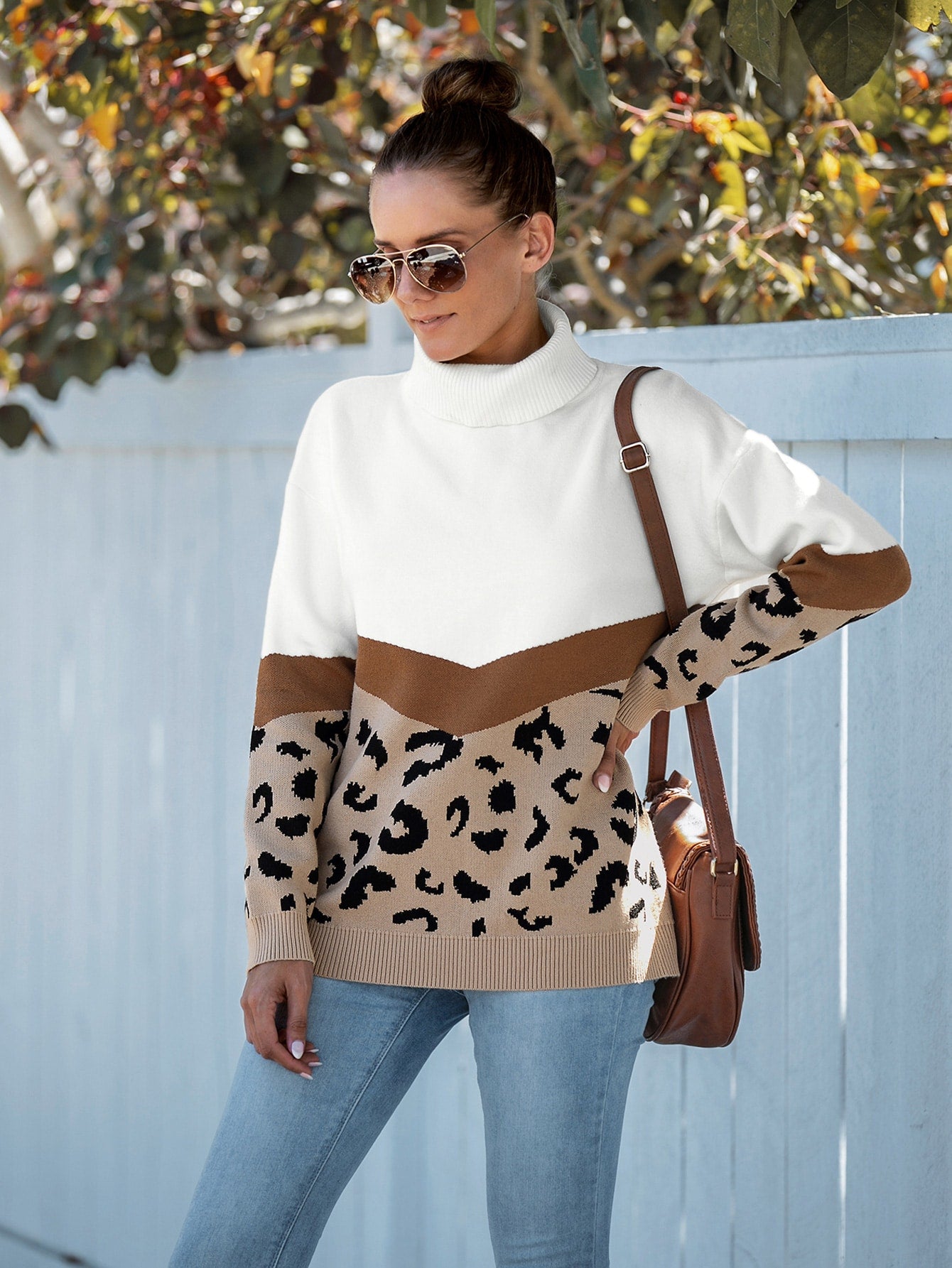 Mataano Women Clothes Producer