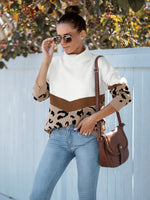 Female Clothing Manufacturers