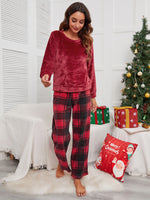 Women Pajama Sets Manufacturer