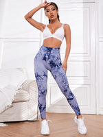 Sindiso Khumalo Women Clothes Supplier