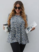 Sawa Shoes Women Clothing Manufacturer