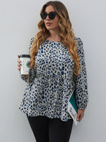 Plus Size Clothes Supplier