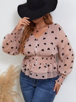 Chulaap Clothing Producers