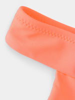 Slingshot Bikini Shop