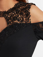 OEM ODM Womens Loose Blouses