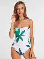 OEM Ladies Multi One-Pieces