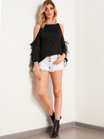 OEM ODM Soft Warm Womens Sweaters