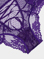 OEM ODM Plus Size Intimate Wear