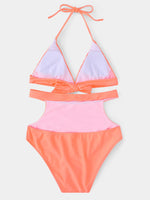 Tiny Bikini Images