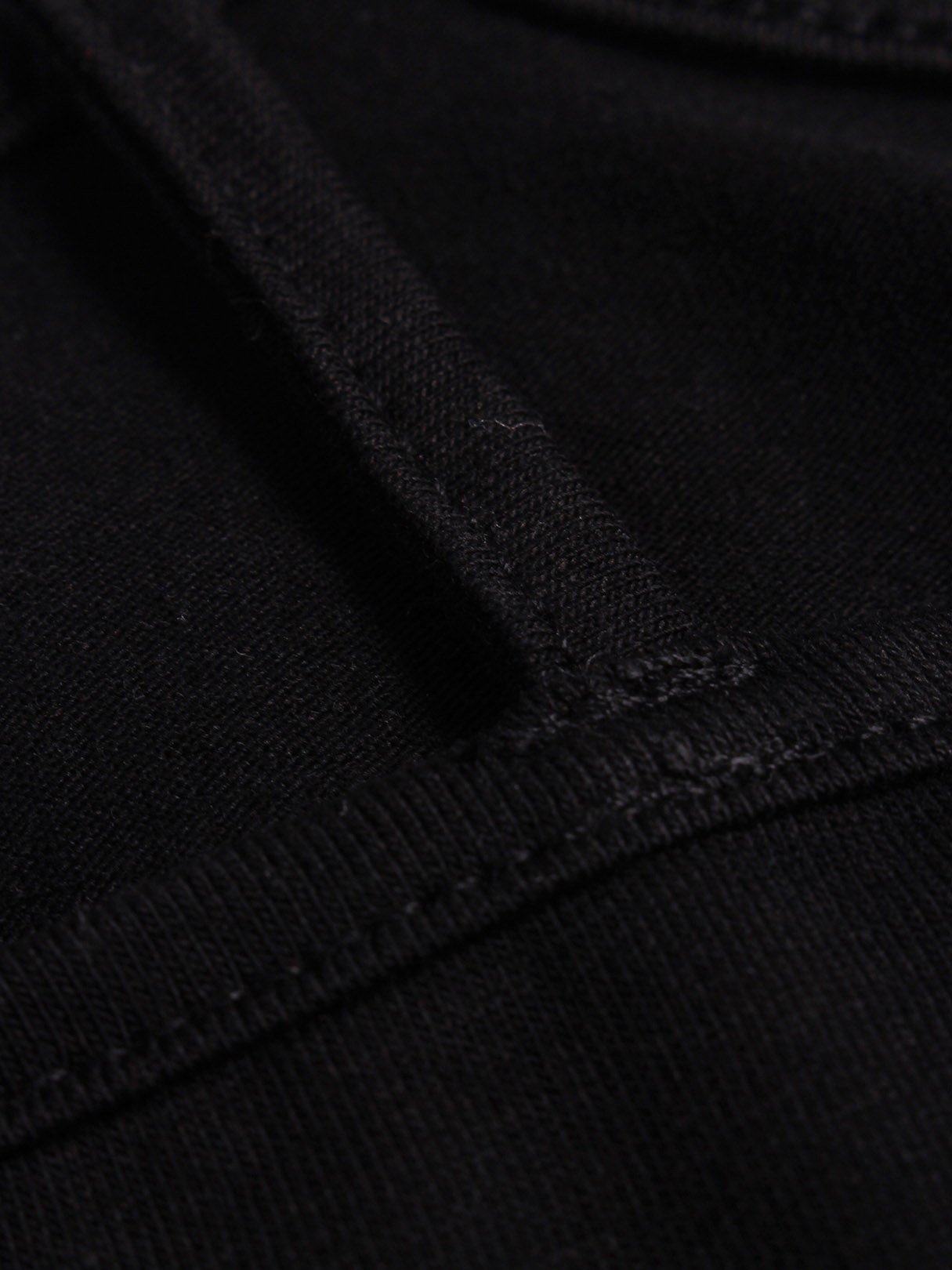 OEM ODM Womens Sleeveless Camis