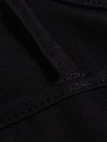 OEM ODM Womens Sleeveless Camis