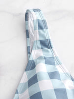OEM Ladies Multi One-Pieces