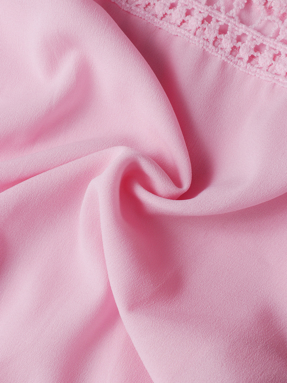 OEM ODM Ladies Khaki Plus Size Tops