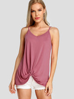 OEM ODM Cute Dressy Blouses