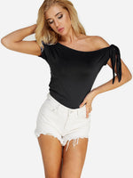 Custom Western Tops For Women
