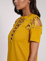 OEM ODM Womens Long Sleeve Sexy Dress
