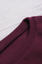 Custom Womens Holiday Shirts Blouses